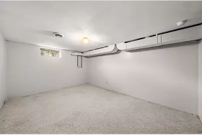 405 1st Street, Plum City, WI 54761 - Photo 12