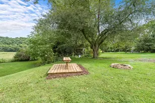 405 1st St, Plum City, WI 54761 - Photo 18