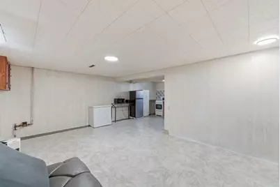 320 26th Avenue N, Saint Cloud, MN 56303 - Photo 14