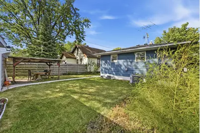 320 26th Avenue N, Saint Cloud, MN 56303 - Photo 4