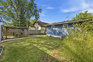 320 26th Ave N, Saint Cloud, MN 56303 - Photo 4