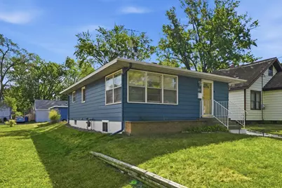 320 26th Avenue N, Saint Cloud, MN 56303 - Photo 2