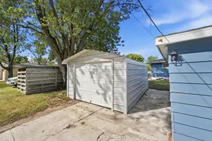 320 26th Ave N, Saint Cloud, MN 56303 - Photo 26