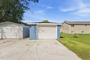 320 26th Ave N, Saint Cloud, MN 56303 - Photo 24