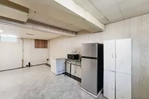320 26th Ave N, Saint Cloud, MN 56303 - Photo 18