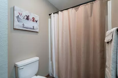 101 Skylark Drive, Mankato, MN 56001 - Photo 18