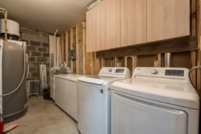 101 Skylark Drive, Mankato, MN 56001 - Photo 30