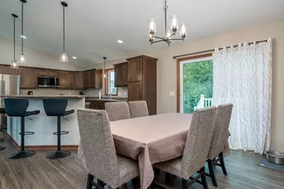 101 Skylark Drive, Mankato, MN 56001 - Photo 12