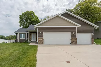 101 Skylark Drive, Mankato, MN 56001 - Photo 38
