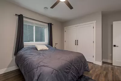 101 Skylark Drive, Mankato, MN 56001 - Photo 28