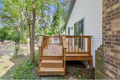 7855 Polaris Lane N, Maple Grove, MN 55311 - Photo 26
