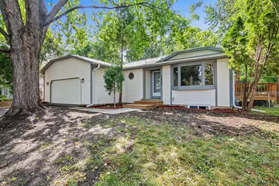 7855 Polaris Lane N, Maple Grove, MN 55311 - Photo 2