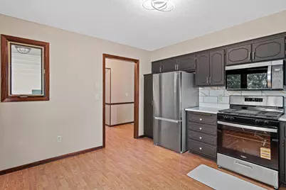 7855 Polaris Lane N, Maple Grove, MN 55311 - Photo 8