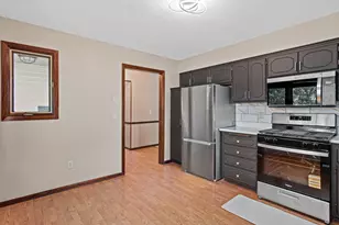 7855 Polaris Ln N, Maple Grove, MN 55311 - Photo 8