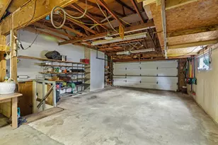 2313 114th St E, Burnsville, MN 55337 - Photo 32