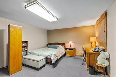 2313 114th Street E, Burnsville, MN 55337 - Photo 24