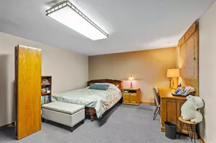 2313 114th St E, Burnsville, MN 55337 - Photo 24