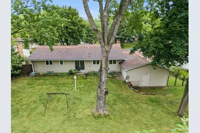 2313 114th Street E, Burnsville, MN 55337 - Photo 34
