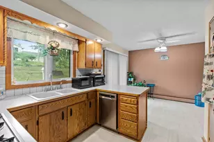 2313 114th St E, Burnsville, MN 55337 - Photo 8