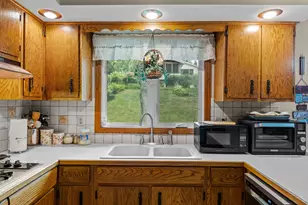 2313 114th St E, Burnsville, MN 55337 - Photo 6