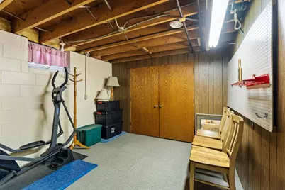2313 114th Street E, Burnsville, MN 55337 - Photo 28