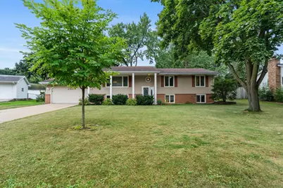 2313 114th Street E, Burnsville, MN 55337 - Photo 42