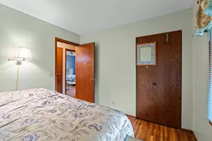 2313 114th St E, Burnsville, MN 55337 - Photo 16