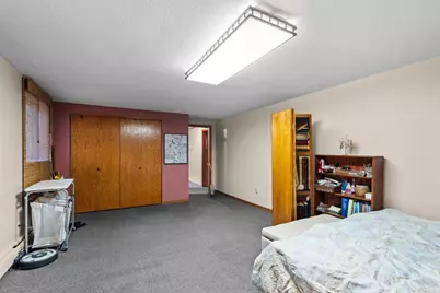 2313 114th Street E, Burnsville, MN 55337 - Photo 26