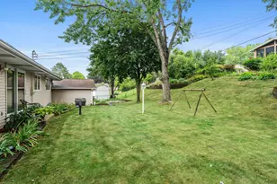 2313 114th St E, Burnsville, MN 55337 - Photo 36