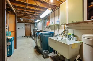 2313 114th St E, Burnsville, MN 55337 - Photo 30