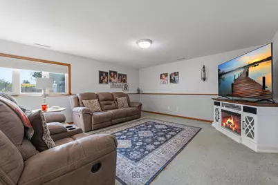 217 Inverness Drive, Mankato, MN 56001 - Photo 34