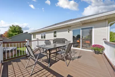 217 Inverness Drive, Mankato, MN 56001 - Photo 32