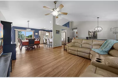 217 Inverness Drive, Mankato, MN 56001 - Photo 14