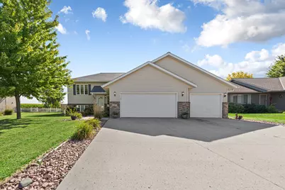 217 Inverness Drive, Mankato, MN 56001 - Photo 46