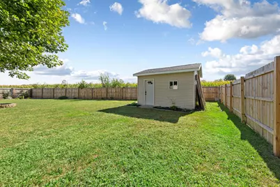 217 Inverness Drive, Mankato, MN 56001 - Photo 6