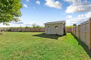 217 Inverness Dr, Mankato, MN 56001 - Photo 6