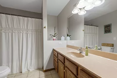 217 Inverness Drive, Mankato, MN 56001 - Photo 24