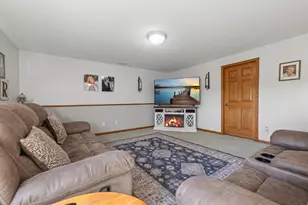 217 Inverness Dr, Mankato, MN 56001 - Photo 36