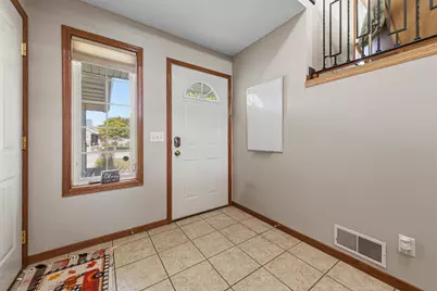 217 Inverness Drive, Mankato, MN 56001 - Photo 10