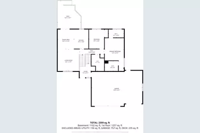 217 Inverness Drive, Mankato, MN 56001 - Photo 48