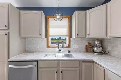 217 Inverness Drive, Mankato, MN 56001 - Photo 20