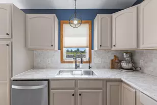 217 Inverness Dr, Mankato, MN 56001 - Photo 20