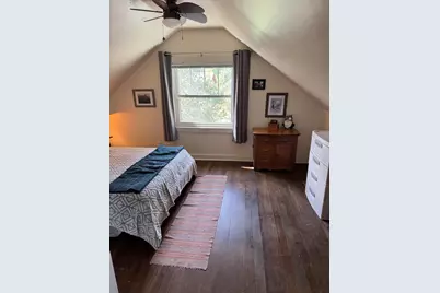 1327 104th Avenue W, Duluth, MN 55808 - Photo 26