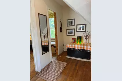1327 104th Avenue W, Duluth, MN 55808 - Photo 16