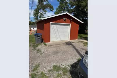 1327 104th Avenue W, Duluth, MN 55808 - Photo 48