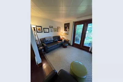 1327 104th Avenue W, Duluth, MN 55808 - Photo 18