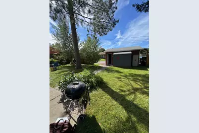 1327 104th Avenue W, Duluth, MN 55808 - Photo 52