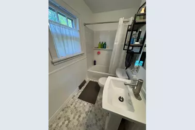 1327 104th Avenue W, Duluth, MN 55808 - Photo 32