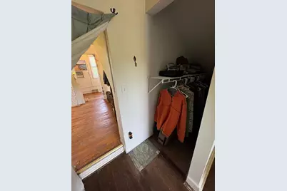 1327 104th Avenue W, Duluth, MN 55808 - Photo 30