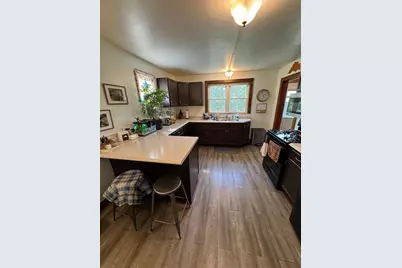 1327 104th Avenue W, Duluth, MN 55808 - Photo 8